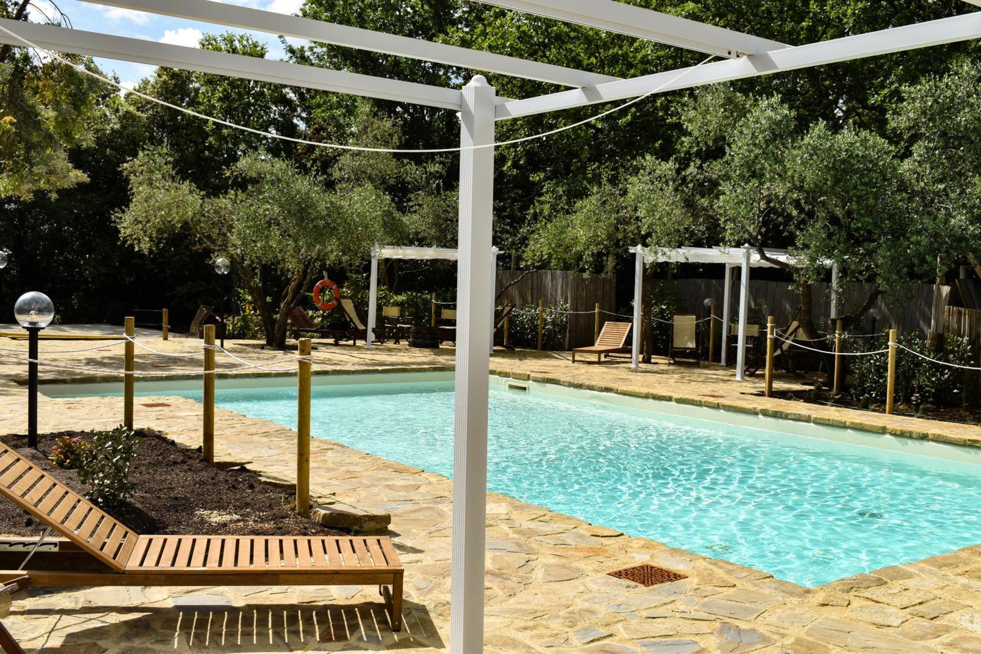 Agriturismo Fattoria Sant'Appiano Barberino di Val dʼElsa Exteriér fotografie