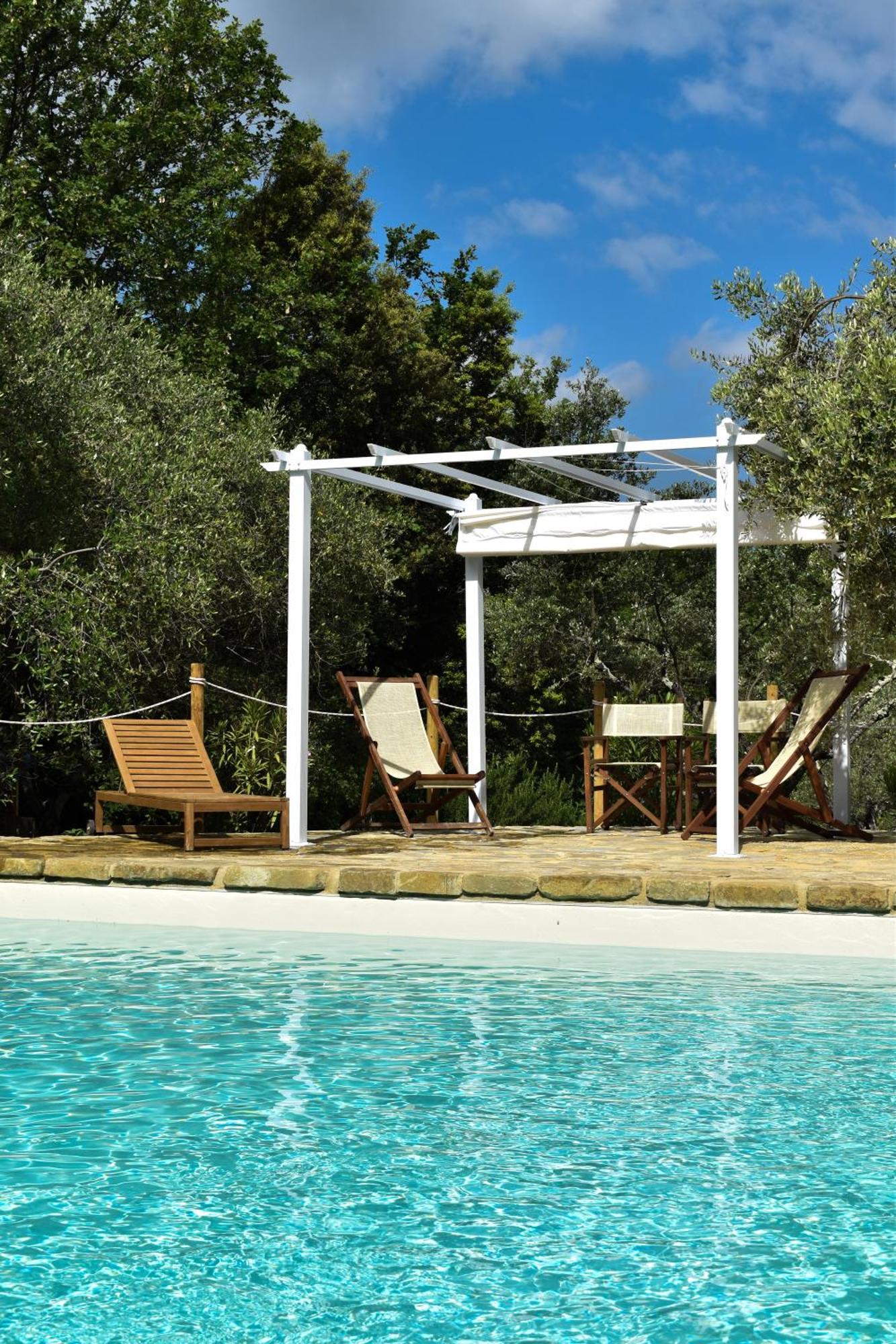 Agriturismo Fattoria Sant'Appiano Barberino di Val dʼElsa Exteriér fotografie
