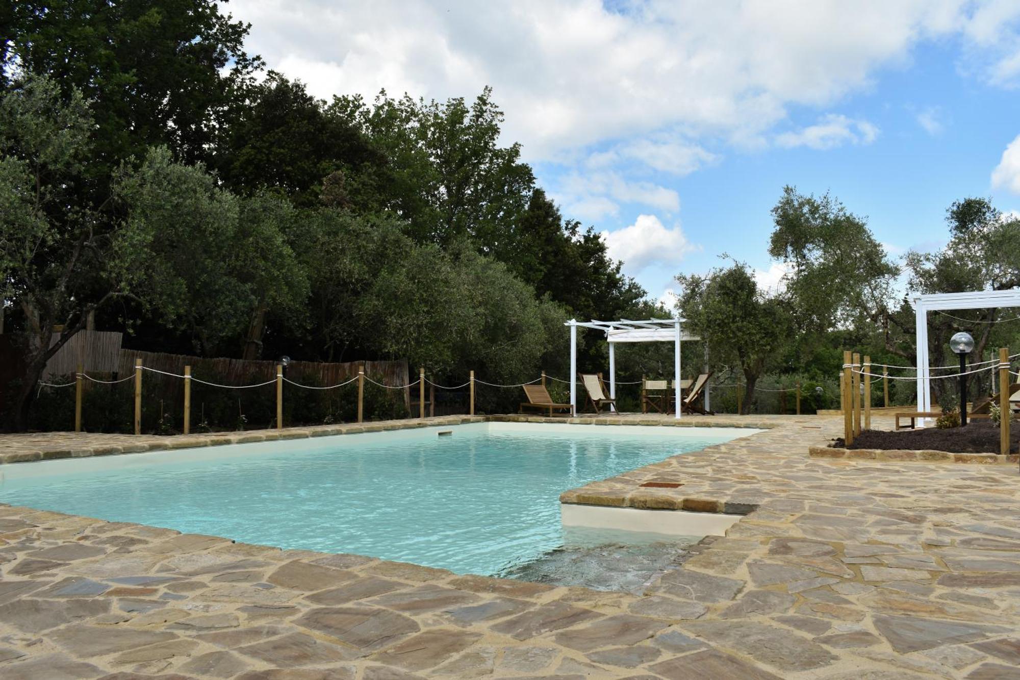 Agriturismo Fattoria Sant'Appiano Barberino di Val dʼElsa Exteriér fotografie