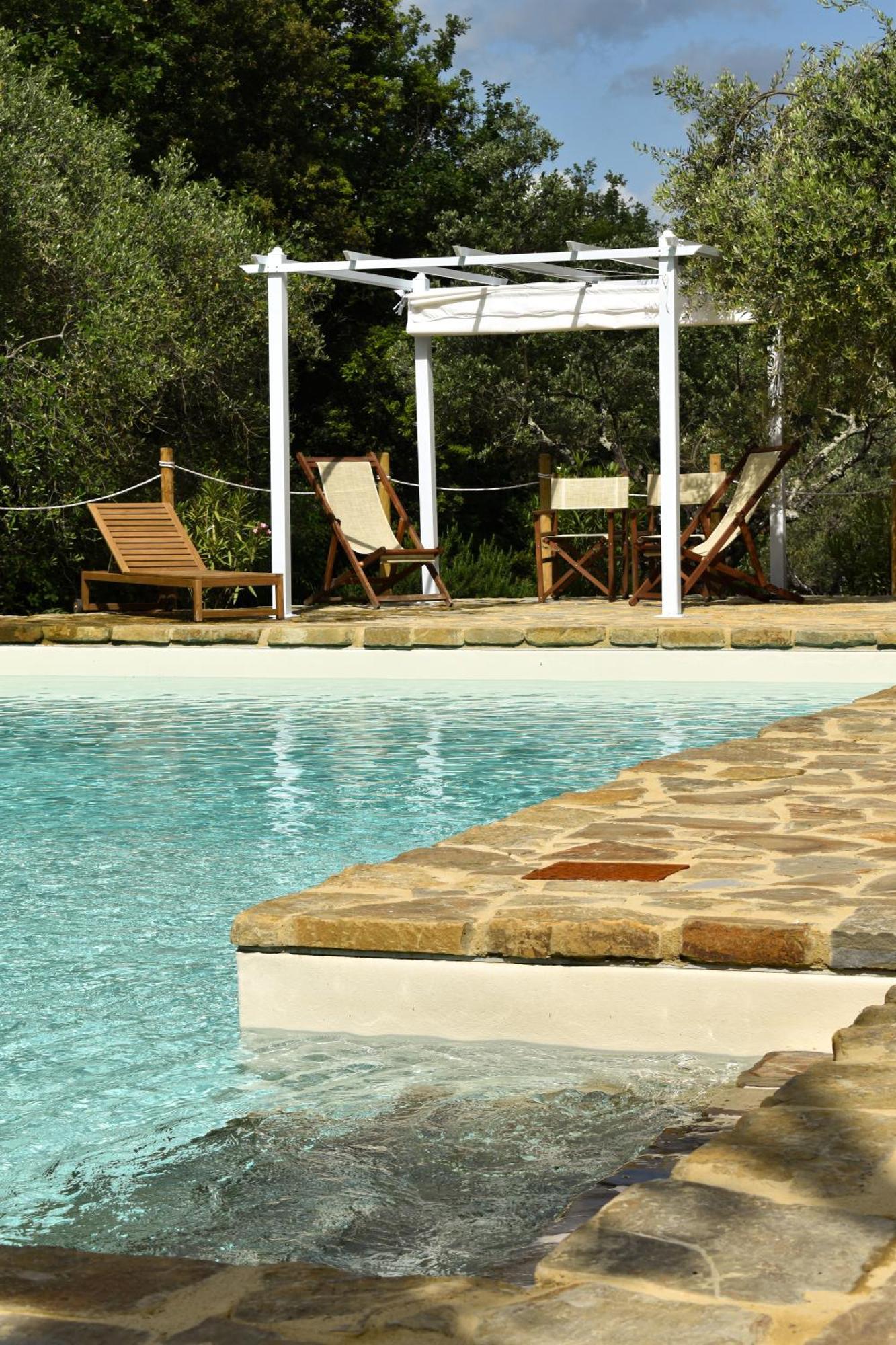 Agriturismo Fattoria Sant'Appiano Barberino di Val dʼElsa Exteriér fotografie