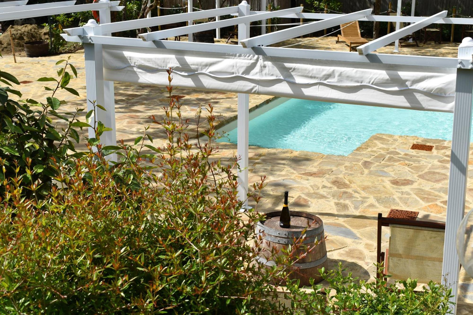Agriturismo Fattoria Sant'Appiano Barberino di Val dʼElsa Exteriér fotografie