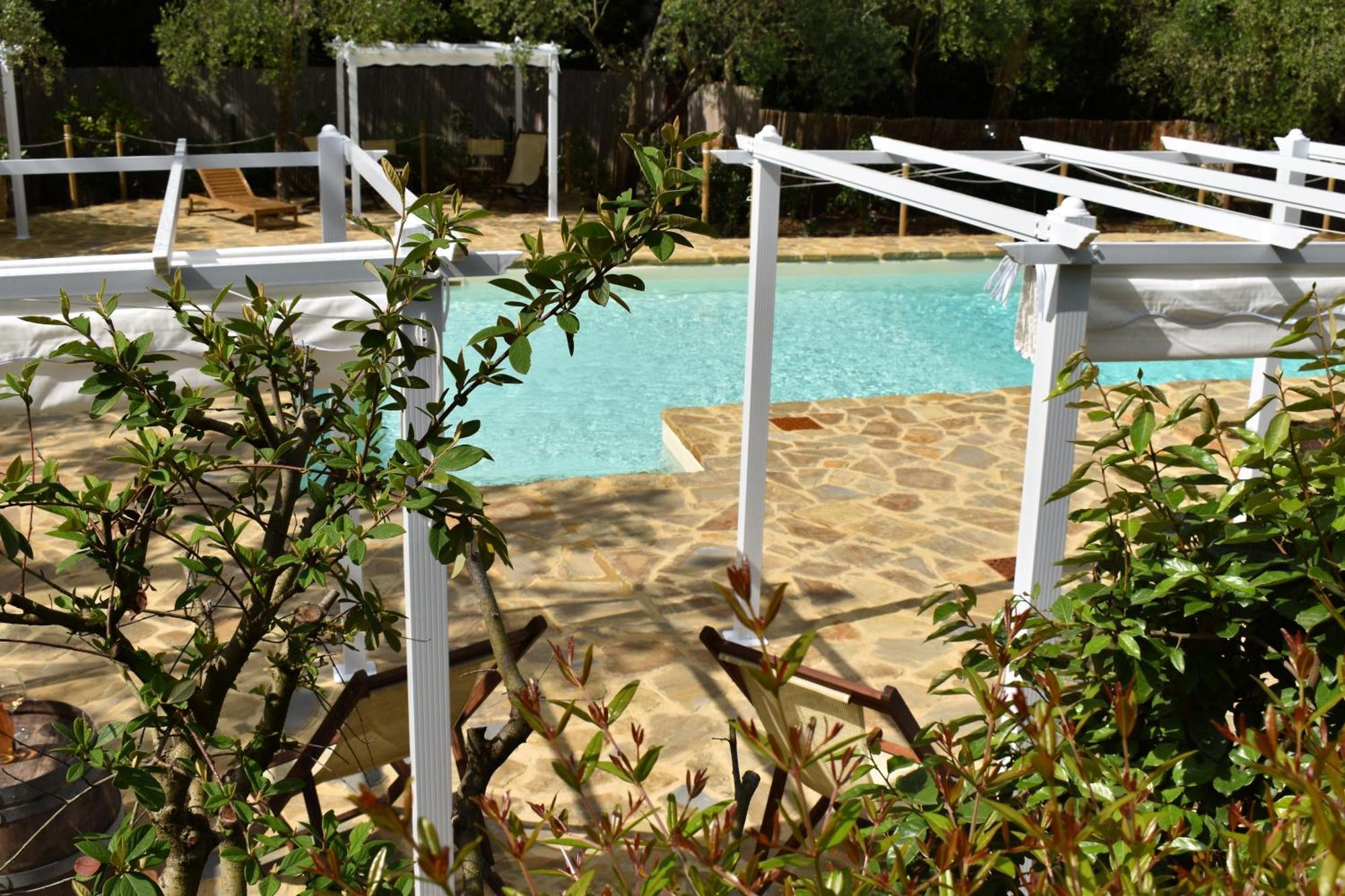 Agriturismo Fattoria Sant'Appiano Barberino di Val dʼElsa Exteriér fotografie