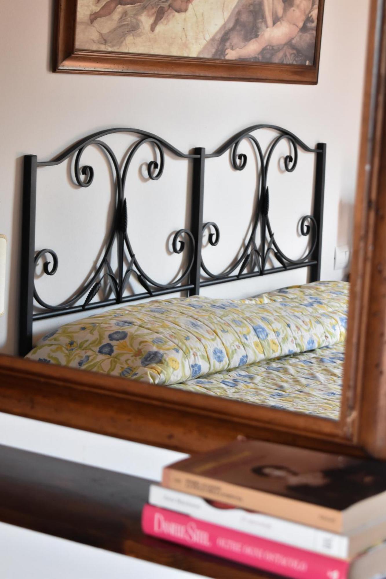 Agriturismo Fattoria Sant'Appiano Barberino di Val dʼElsa Exteriér fotografie